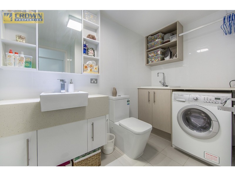 3/80 Hornibrook Esplanade, Clontarf QLD 4019