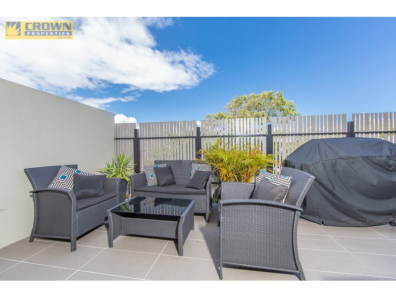 3/80 Hornibrook Esplanade, Clontarf QLD 4019