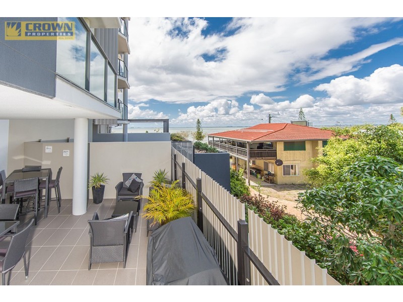 3/80 Hornibrook Esplanade, Clontarf QLD 4019