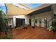 1/182 Prince Edward Pde, Scarborough QLD 4020