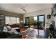 1/182 Prince Edward Pde, Scarborough QLD 4020