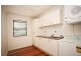 1/182 Prince Edward Pde, Scarborough QLD 4020