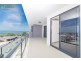 19/103 Sutton St, Redcliffe QLD 4020