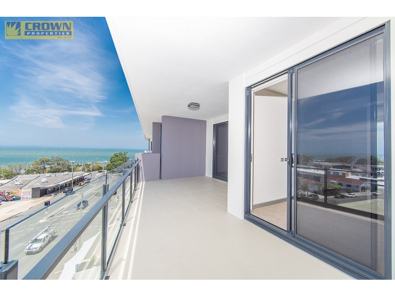 19/103 Sutton St, Redcliffe QLD 4020