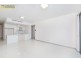 19/103 Sutton St, Redcliffe QLD 4020