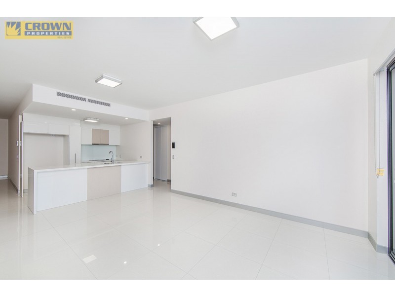 19/103 Sutton St, Redcliffe QLD 4020