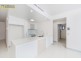 19/103 Sutton St, Redcliffe QLD 4020