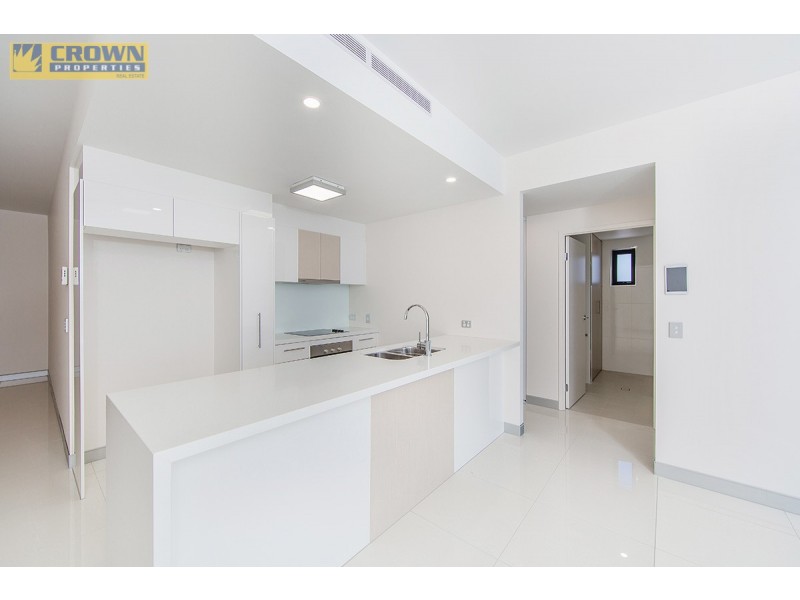 19/103 Sutton St, Redcliffe QLD 4020