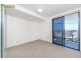19/103 Sutton St, Redcliffe QLD 4020