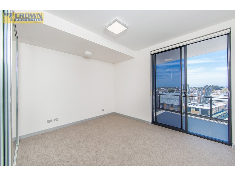 19/103 Sutton St, Redcliffe QLD 4020