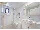 19/103 Sutton St, Redcliffe QLD 4020