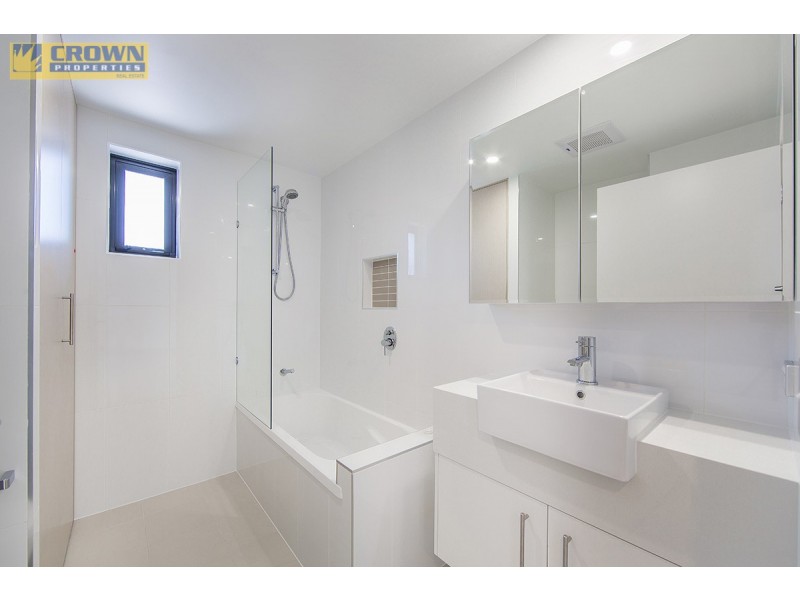 19/103 Sutton St, Redcliffe QLD 4020