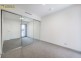 19/103 Sutton St, Redcliffe QLD 4020