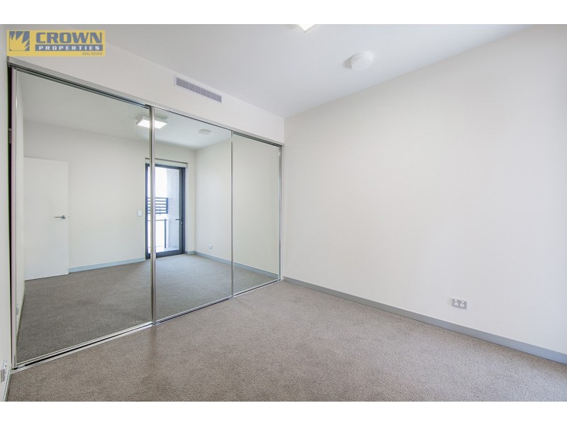 19/103 Sutton St, Redcliffe QLD 4020