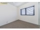 19/103 Sutton St, Redcliffe QLD 4020
