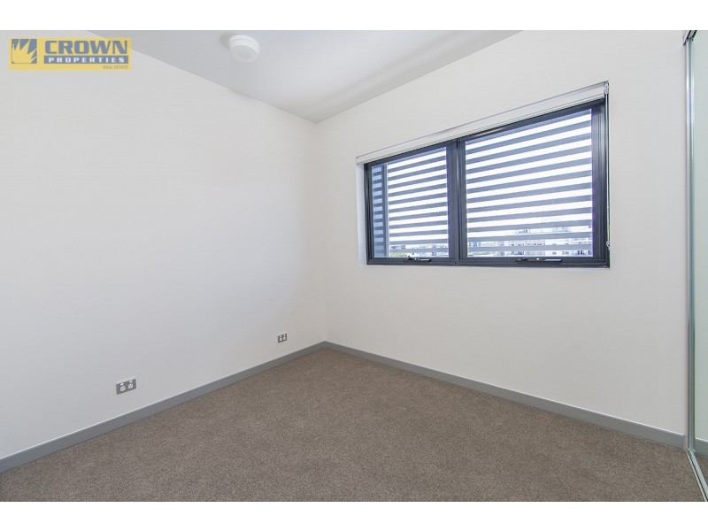 19/103 Sutton St, Redcliffe QLD 4020