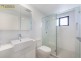 19/103 Sutton St, Redcliffe QLD 4020