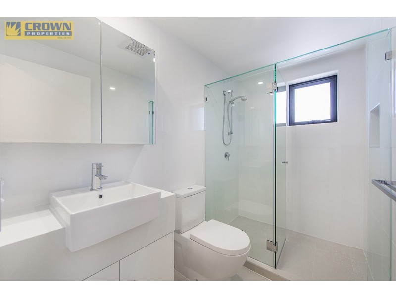 19/103 Sutton St, Redcliffe QLD 4020