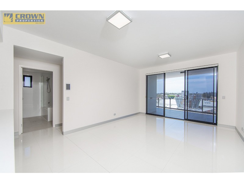 19/103 Sutton St, Redcliffe QLD 4020