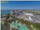 19/103 Sutton St, Redcliffe QLD 4020
