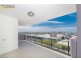 19/103 Sutton St, Redcliffe QLD 4020