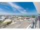 19/103 Sutton St, Redcliffe QLD 4020