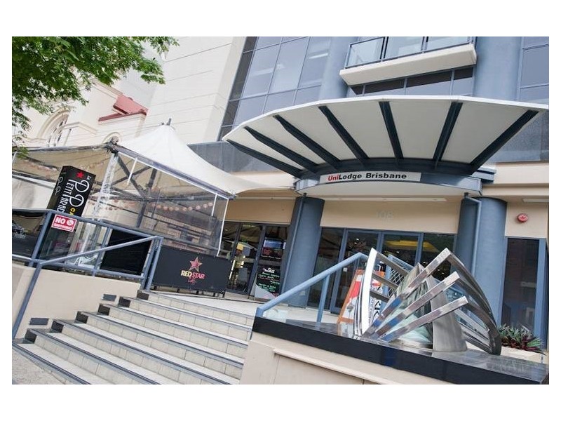 803/108 Margaret Street, Brisbane City QLD 4000