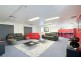 803/108 Margaret Street, Brisbane City QLD 4000