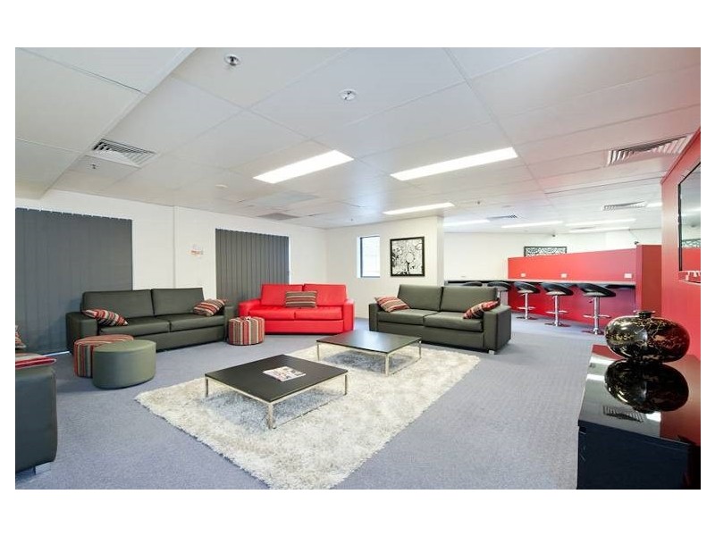803/108 Margaret Street, Brisbane City QLD 4000
