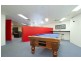 803/108 Margaret Street, Brisbane City QLD 4000