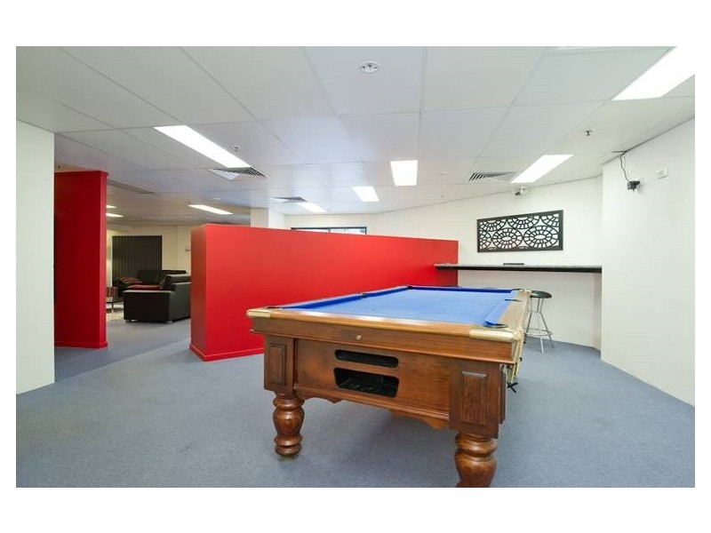 803/108 Margaret Street, Brisbane City QLD 4000
