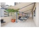 803/108 Margaret Street, Brisbane City QLD 4000