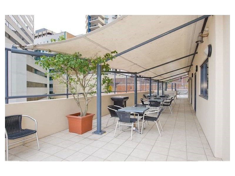 803/108 Margaret Street, Brisbane City QLD 4000
