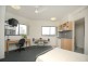 803/108 Margaret Street, Brisbane City QLD 4000