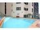 803/108 Margaret Street, Brisbane City QLD 4000