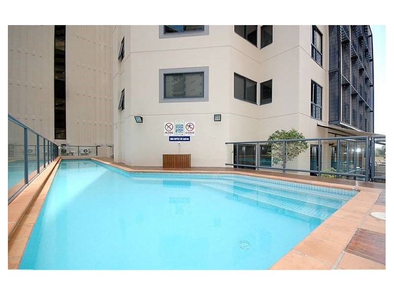 803/108 Margaret Street, Brisbane City QLD 4000
