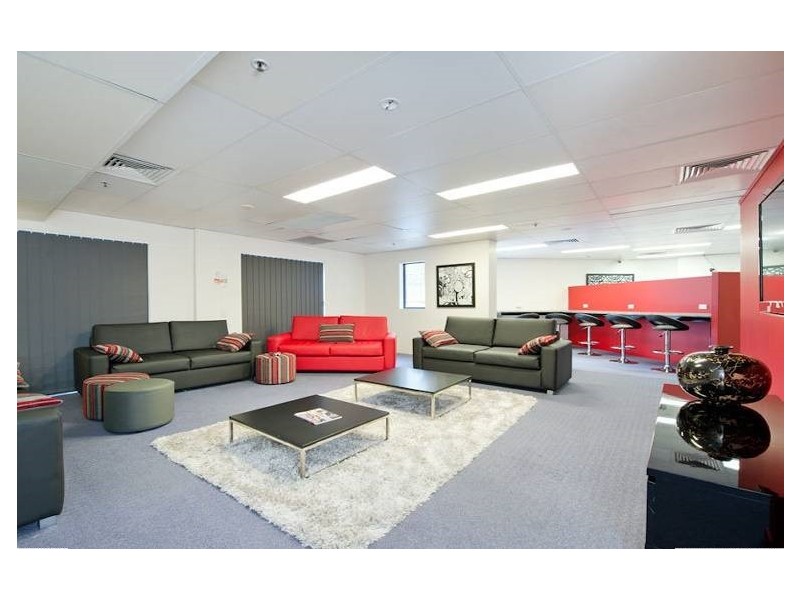 803/108 Margaret Street, Brisbane City QLD 4000