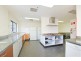 803/108 Margaret Street, Brisbane City QLD 4000
