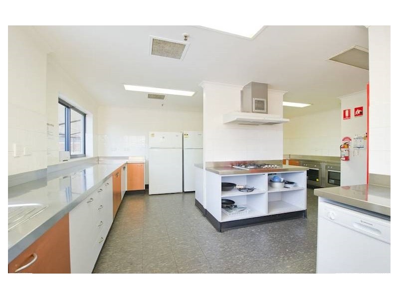 803/108 Margaret Street, Brisbane City QLD 4000