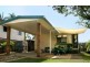 58 Sportsground Street, Redcliffe QLD 4020