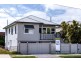 170 Prince Edward Parade Pde, Scarborough QLD 4020