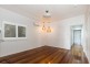 170 Prince Edward Parade Pde, Scarborough QLD 4020