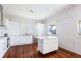 170 Prince Edward Parade Pde, Scarborough QLD 4020