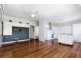 170 Prince Edward Parade Pde, Scarborough QLD 4020