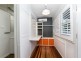 170 Prince Edward Parade Pde, Scarborough QLD 4020