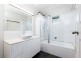 170 Prince Edward Parade Pde, Scarborough QLD 4020