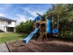 170 Prince Edward Parade Pde, Scarborough QLD 4020