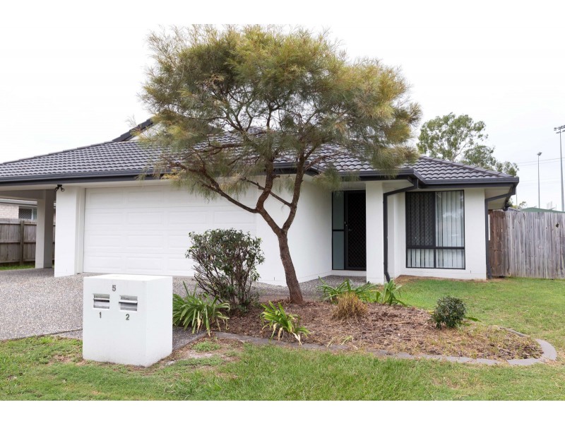 1/5 Hellcat Court, Bray Park QLD 4500