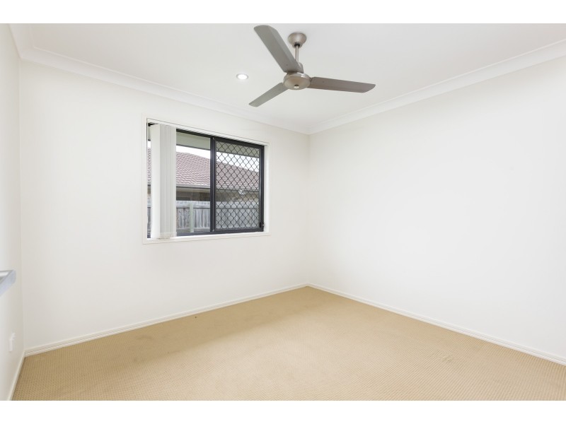 1/5 Hellcat Court, Bray Park QLD 4500