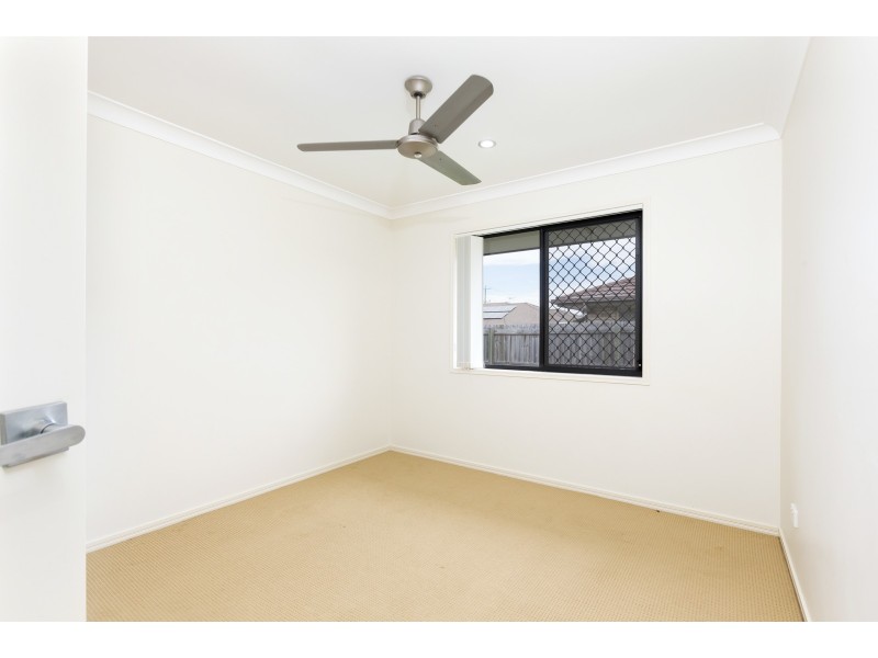 1/5 Hellcat Court, Bray Park QLD 4500